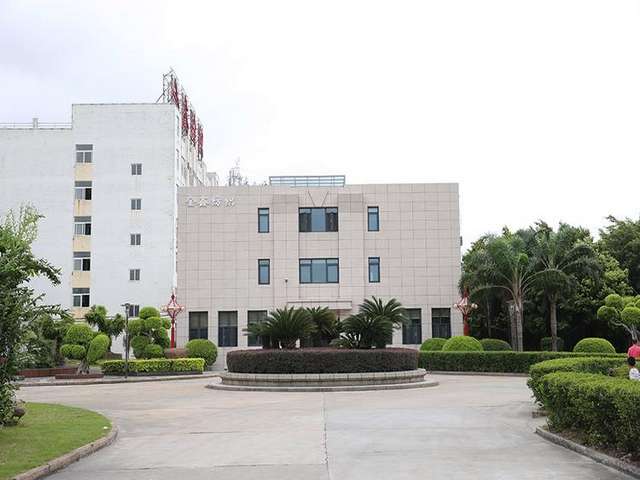 湖南美国AMETEK新品发布